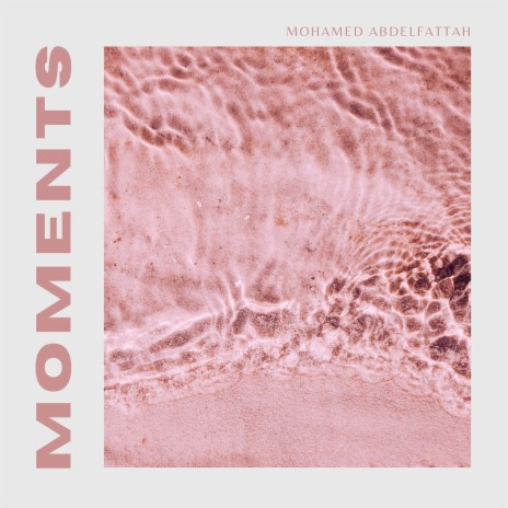 Moments ((Acoustic Version)) | Boomplay Music