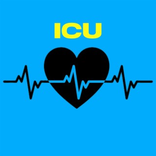 ICU lyrics | Boomplay Music