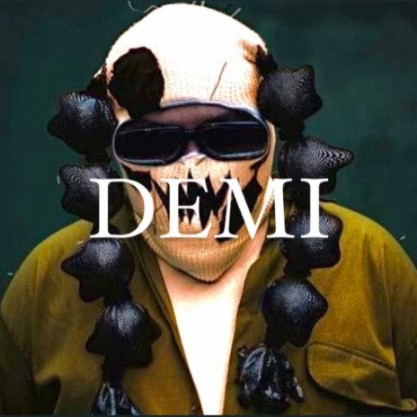Demi | Boomplay Music