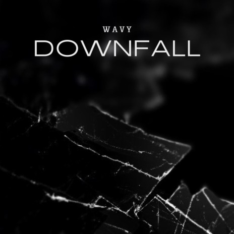 Downfall | Boomplay Music