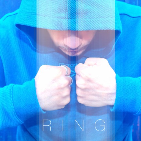 Ring | Boomplay Music