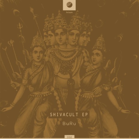 Sarayanma | Boomplay Music