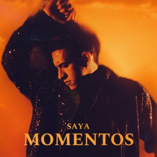 Momentos lyrics | Boomplay Music