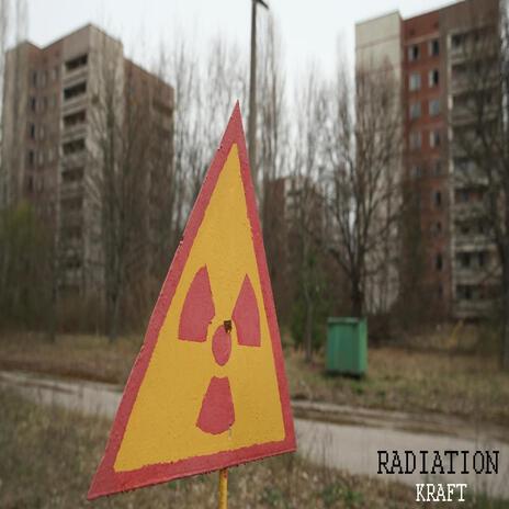 RADIATION | Boomplay Music