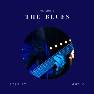 The Blues Volume 1