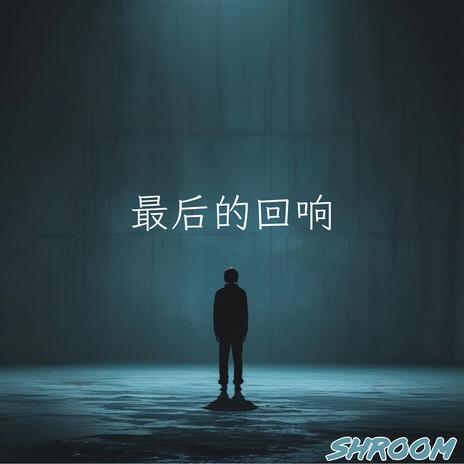 最后的回响 | Boomplay Music