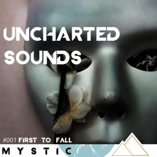 Uncharted Sounds | Boomplay Music