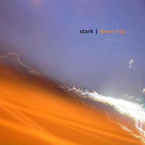 The Starfish Rain | Boomplay Music