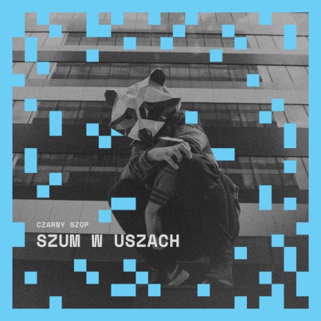 Szum w uszach | Boomplay Music