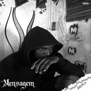 Mensagem