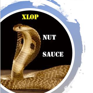 Nut Sauce