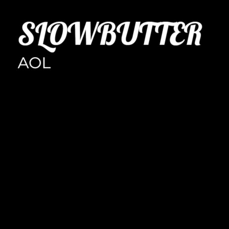 Aol Love Letter. | Boomplay Music