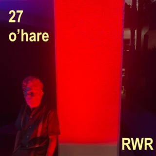 27 o'hare