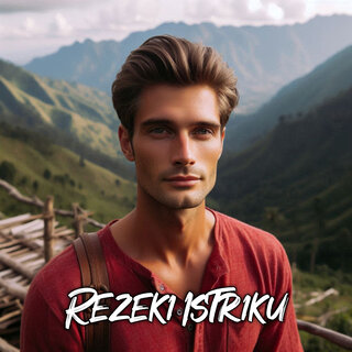 Rezeki Istriku