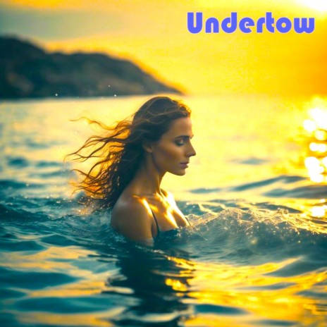 Undertow