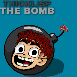 The Bomb