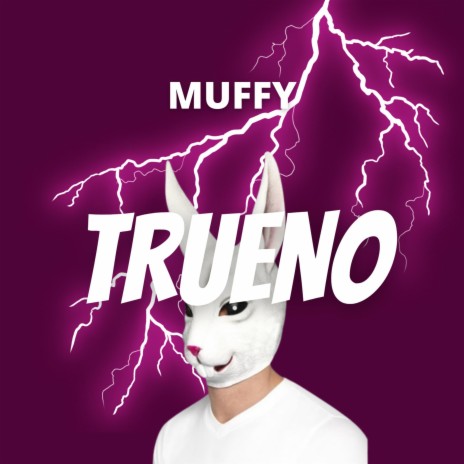 Trueno | Boomplay Music