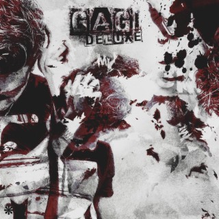 GAGI: DELUXE