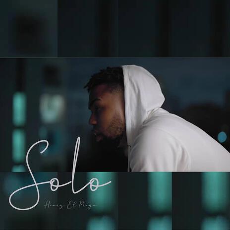 SOLO | Boomplay Music