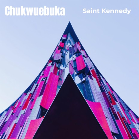 Chukwuebuka ft. Dj Peacemaker | Boomplay Music