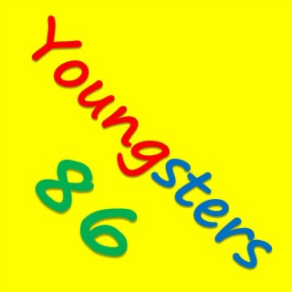 Youngsters 86