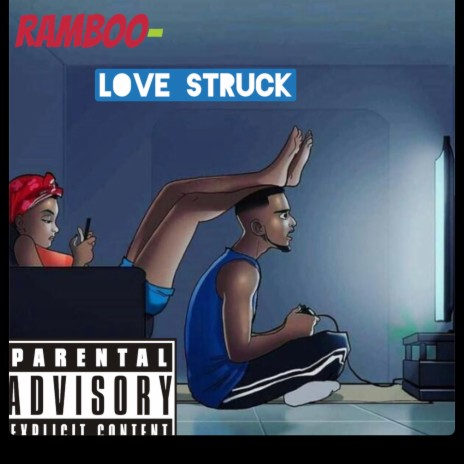 Love Struck | Boomplay Music