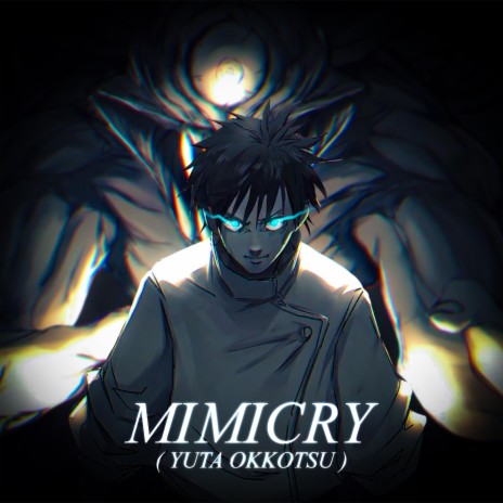 Mimicry | Boomplay Music