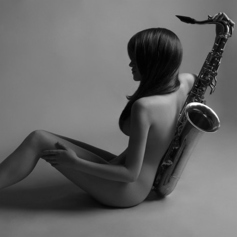 Sensual Ambient Jazz (Love Songs) ft. Jazz Saxophone & Bossa Cafe en Ibiza | Boomplay Music