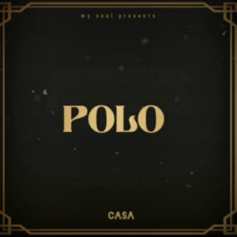 Polo | Boomplay Music