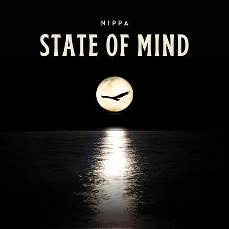 State of Mind | Boomplay Music