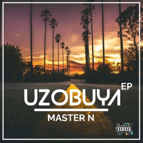 Uzobuya | Boomplay Music