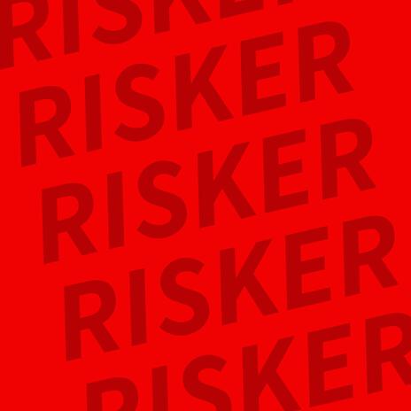 RISKER ft. J.Diego | Boomplay Music