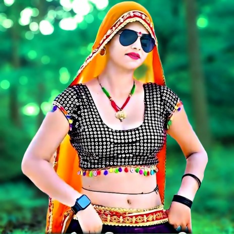 Sardi Meena Geet | Boomplay Music