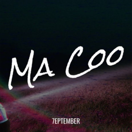 Ma Coo | Boomplay Music