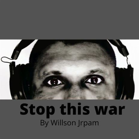 Stop This War | Boomplay Music