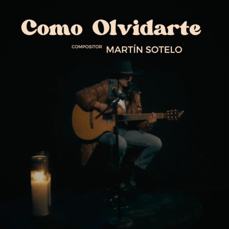 Como Olvidarte (Special Version) | Boomplay Music