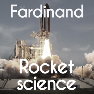 Rocket science