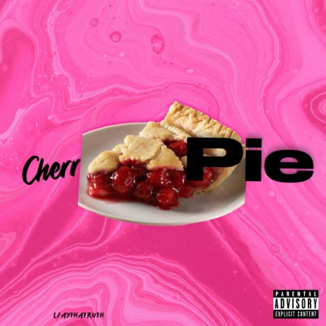 Cherry Pie | Boomplay Music