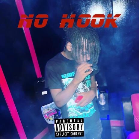 No hook | Boomplay Music