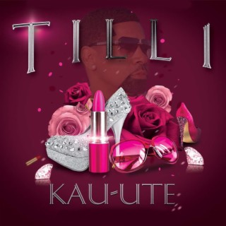 KAU-UTE