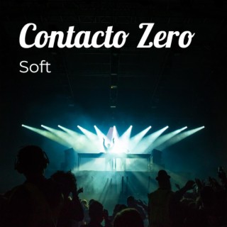 Contacto Zero