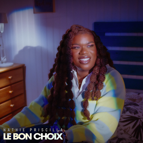 Le bon choix | Boomplay Music