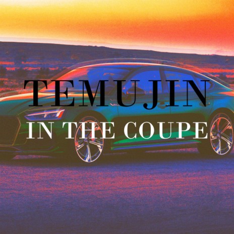In The Coupe | Boomplay Music