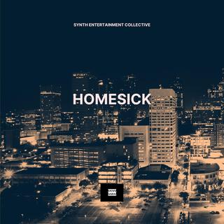 Homesick