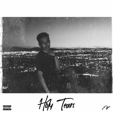 Holy Tears | Boomplay Music