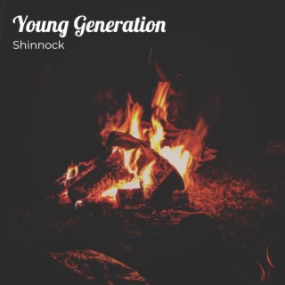 Young Generation