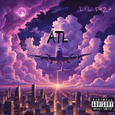 ATL | Boomplay Music