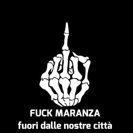 Fuck maranza | Boomplay Music