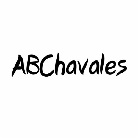 Abchavales | Boomplay Music