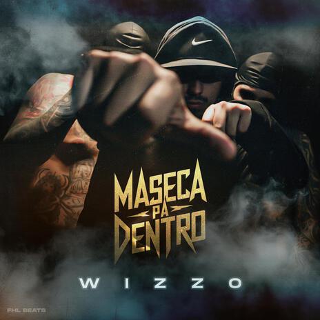 MASECA PA DENTRO | Boomplay Music